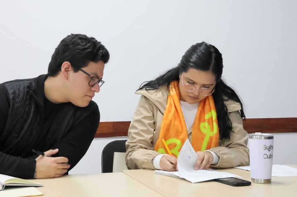 Integra Consejo Municipal de la Juventud agenda para trabajar este&nbsp;año