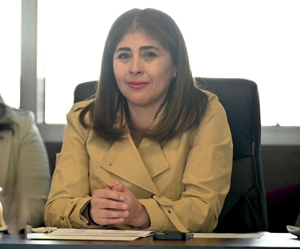 Abierta convocatoria para participar en el Premio Municipal de la Mujer “Alma Irene Nava Bello”&nbsp;2026