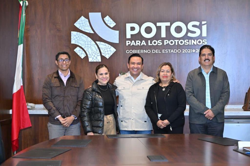 ESTADO Y CIUDADANÍA UNEN ESFUERZOS Y RECURSOS PARA LA BÚSQUEDA DE&nbsp;PERSONAS