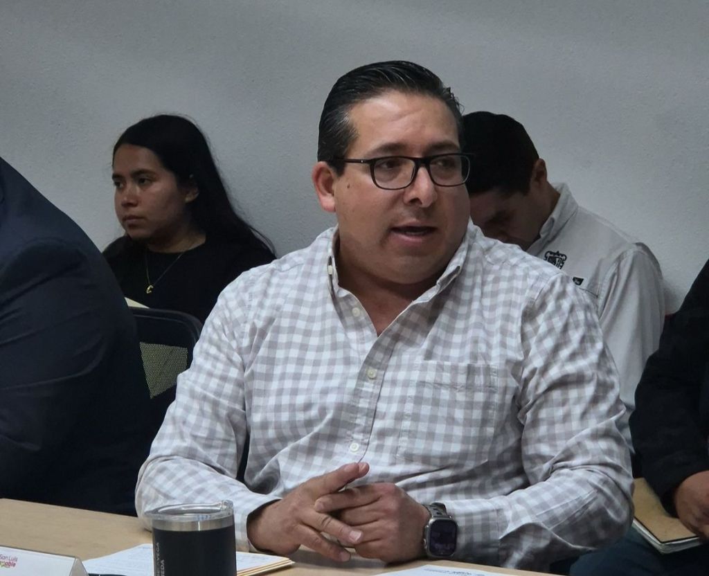 Ayuntamiento y Canirac continuarán con trabajo conjunto para fortalecer al sector&nbsp;restaurantero