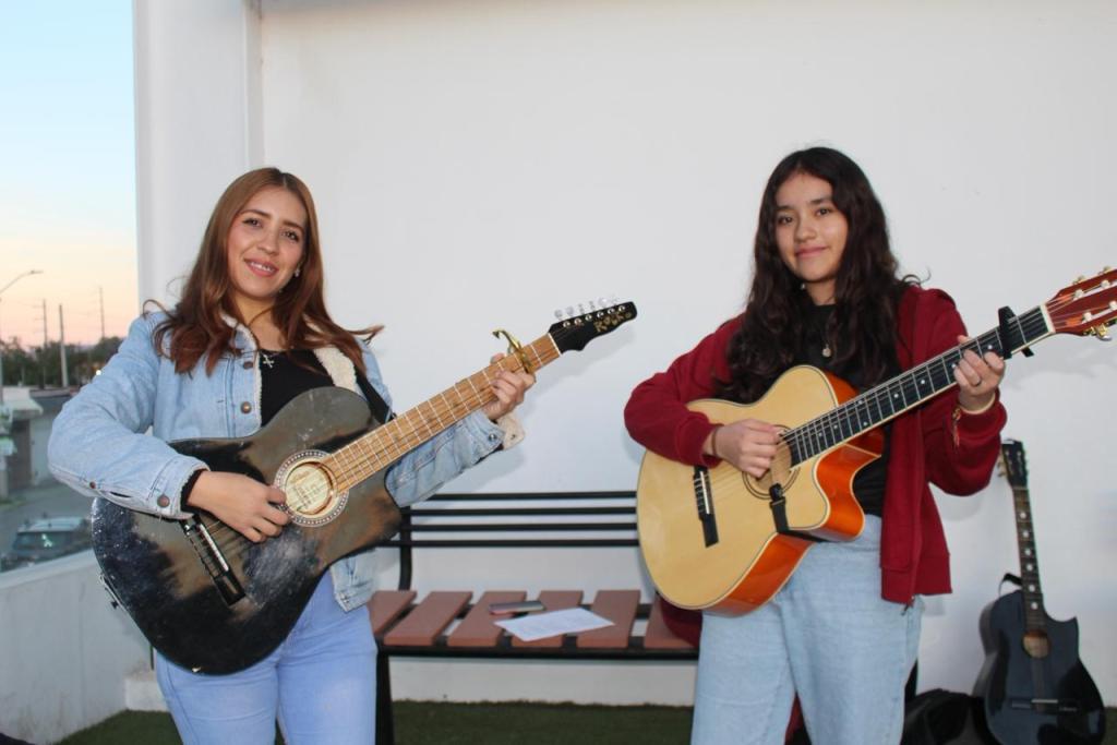 AYUNTAMIENTO DE SOLEDAD ACERCA ACTIVIDADES CULTURALES Y FORMATIVAS&nbsp;GRATUITAS