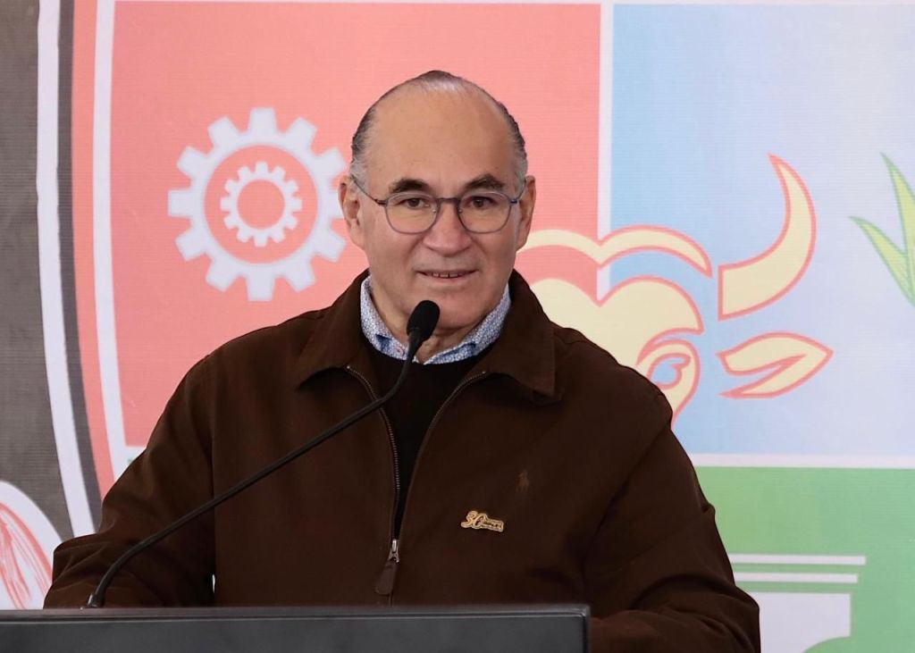 Alcalde Galindo evalúa avances de programas y acelera acciones clave en seguridad y movilidad&nbsp;urbana