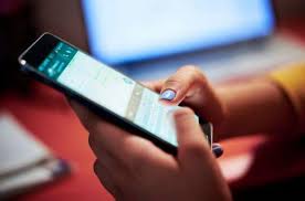 GOBIERNO ESTATAL ALERTA SOBRE INTENTO DE ESTAFA A PERSONAS&nbsp;MIGRANTES