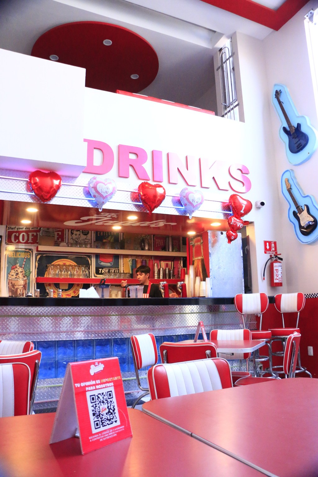 VILLA DE POZOS INVITA A CELEBRAR EL DÍA DEL AMOR Y LA AMISTAD EN SU RUTA DEL&nbsp;SABOR