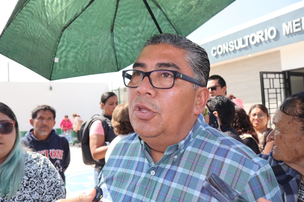 REFUERZAN SEGURIDAD EN SOLEDAD CON EL OPERATIVO CONVOY SUMA 35 DETENCIONES EN SU PRIMERA&nbsp;ETAPA.