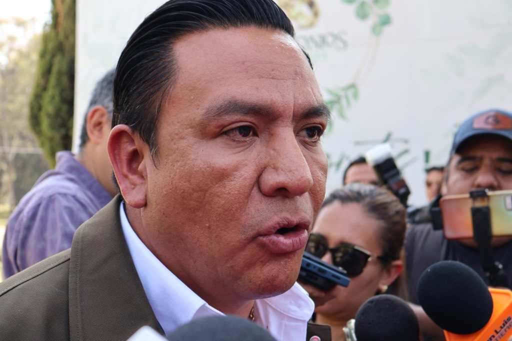 ESTADO DETECTA NARCOMENUDEO DE CARGADORES LA CENTRAL DE&nbsp;ABASTOS