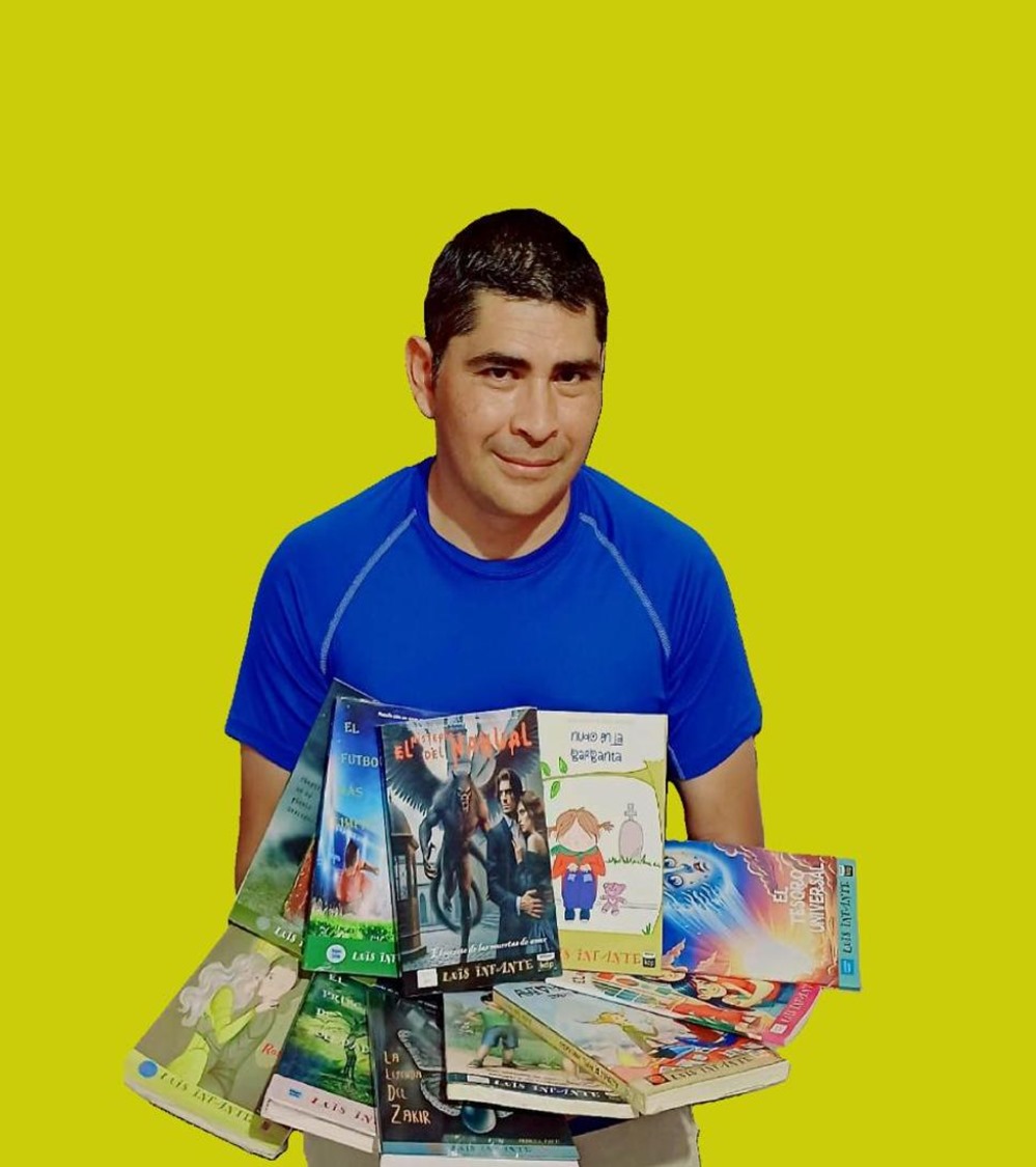 GOBIERNO ESTATAL PRESENTA “EL FUTBOLISTA MÁS&nbsp;LIMPIO”