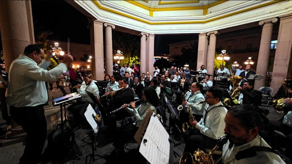 SAN LUIS ARRANCA UN FIN DE SEMANA LLENO DE&nbsp;CULTURA
