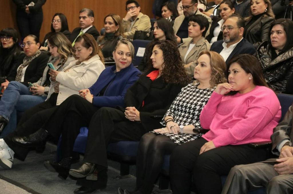 GOBIERNO ESTATAL IMPULSA ECOSISTEMA DIGITAL SEGURO E&nbsp;INCLUSIVO