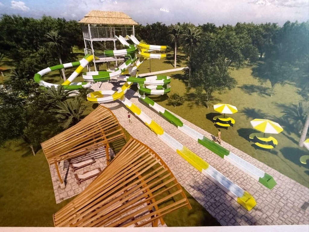 SEDUVOP RESPALDA PLANEACIÓN EN PROYECTO&nbsp;SPLASH