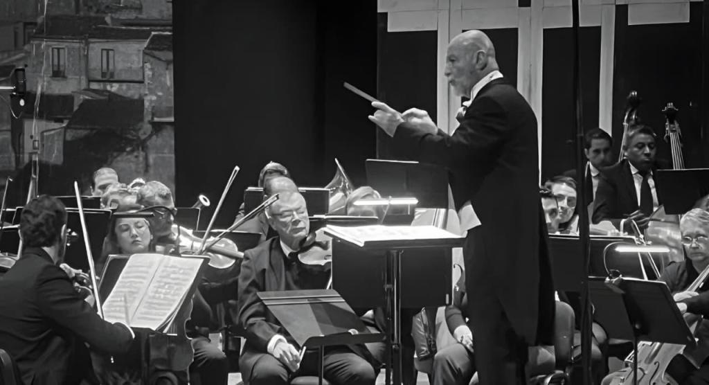 Entrada sin título 103412