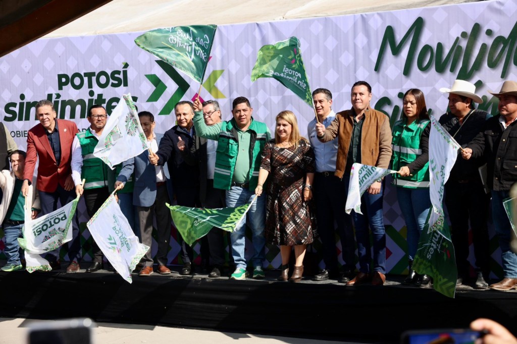 GOBIERNO DEL ESTADO REGISTRA CERO OBSERVACIONES EN AUDITORÍA A SU CUENTA PÚBLICA&nbsp;2024