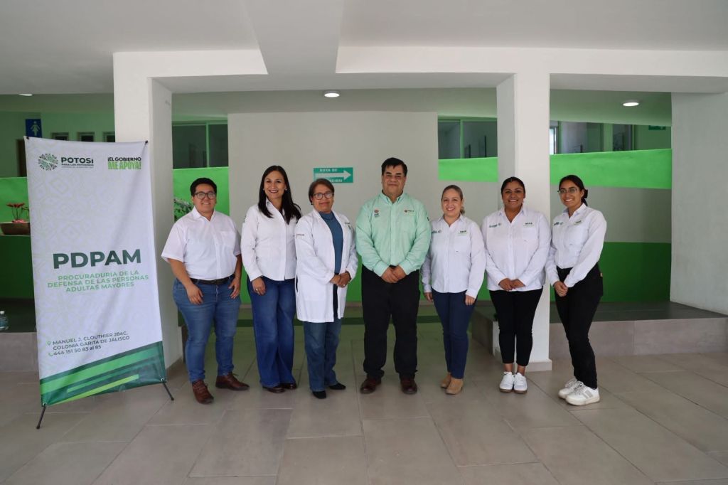 ESTADO CONSOLIDA LIDERAZGO EN CERTIFICACIÓN&nbsp;LABORAL