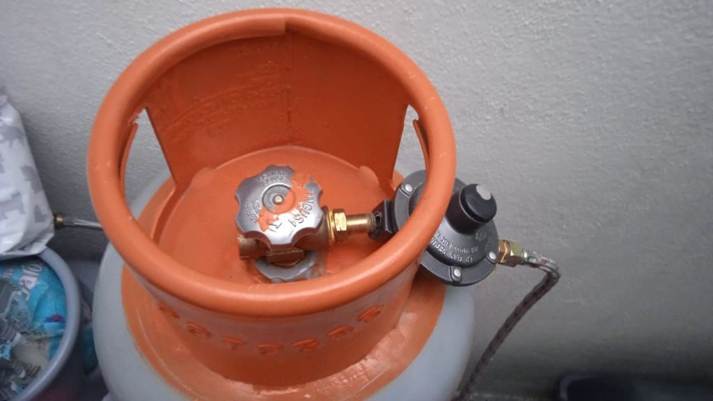 Protección Civil Municipal fortalece medidas preventivas para el uso seguro de Gas&nbsp;LP