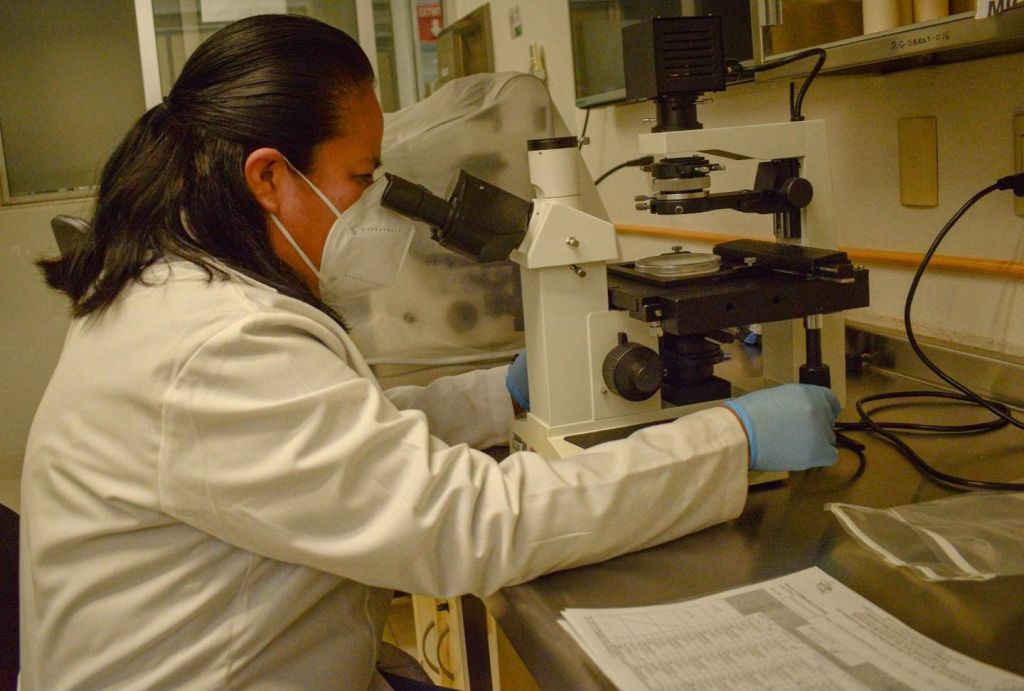 SAN LUIS ARRANCA 2026 CON MÁS Y MEJORES&nbsp;EMPLEOS