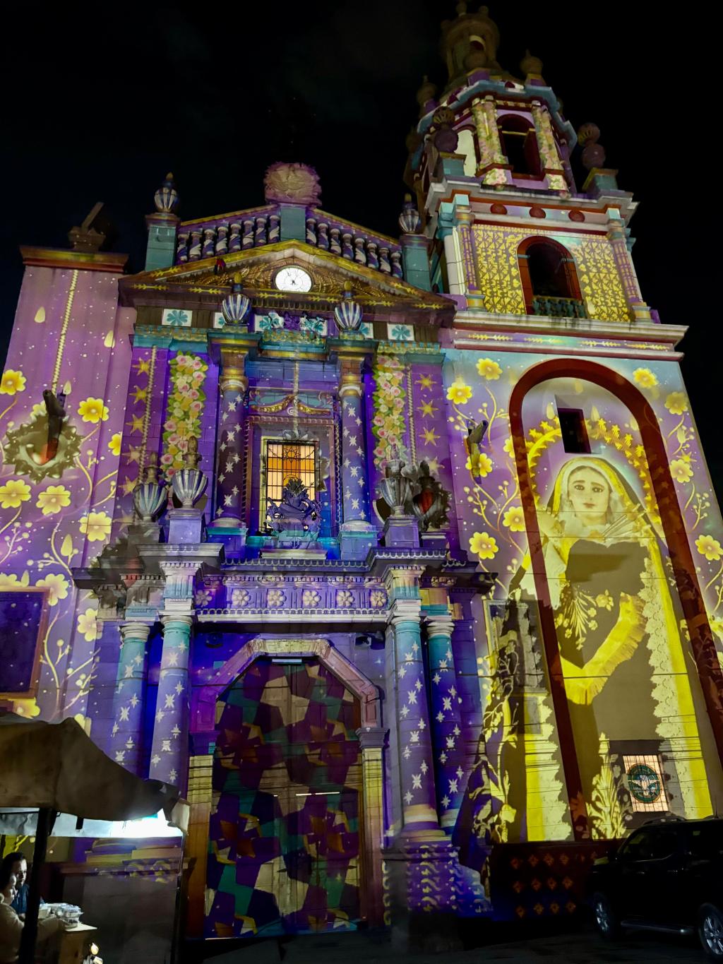 CULTURA DE SOLEDAD PREPARA CARTEL DE SEMANA SANTA PARA TODA LA&nbsp;FAMILIA