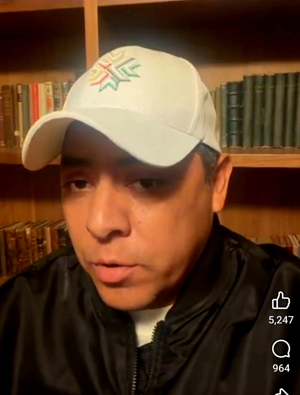 GOBERNADOR GALLARDO CONFIRMA QUE SI HABRÁ CLASES EN TODO EL ESTADO DE SAN LUIS&nbsp;POTOSÍ