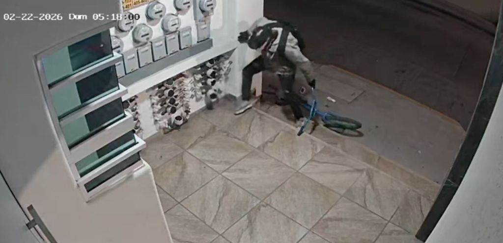 Detecta INTERAPAS actos de sabotaje en medidores de agua al poniente de la&nbsp;ciudad