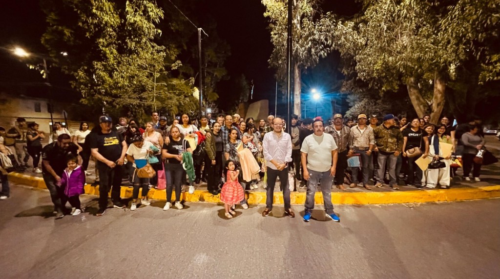 ESTADO CONSOLIDA CON ÉXITO LA 17ª FERIA DE PASAPORTES&nbsp;AMERICANOS