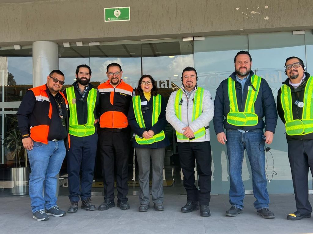 ESTADO IMPULSA LA EDUCACIÓN UNIVERSITARIA  