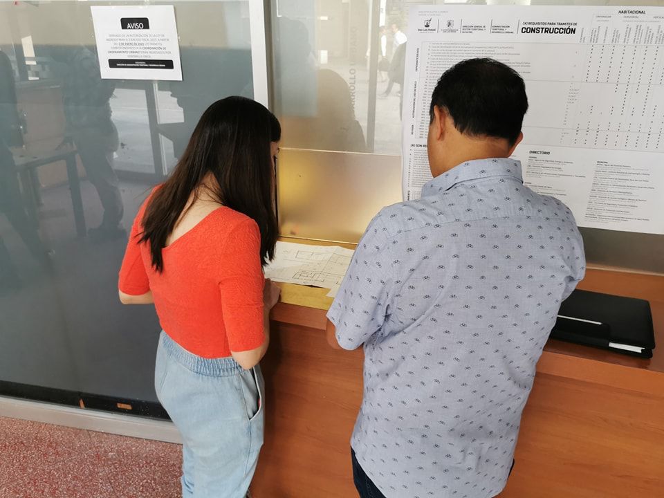 Con “Diez Razones para Avanzar”, Gobierno Capitalino busca mayor eficiencia a favor de la&nbsp;ciudadanía