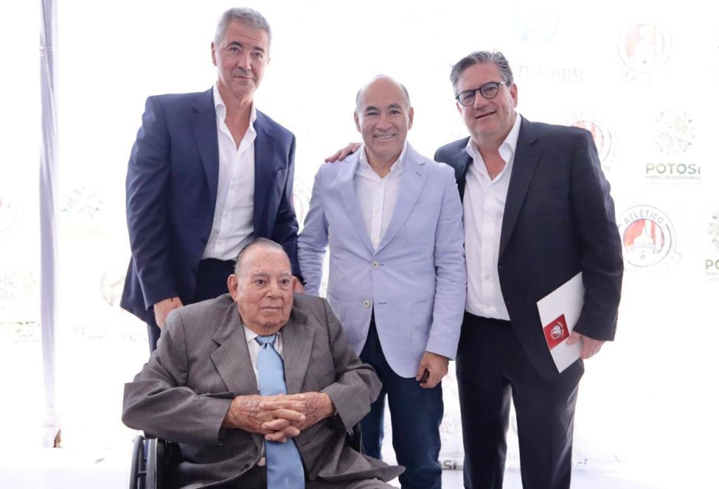 Este sábado 28 de febrero, Cabildo rinde homenaje a Jacobo Payán Latuff en Sesión&nbsp;Solemne