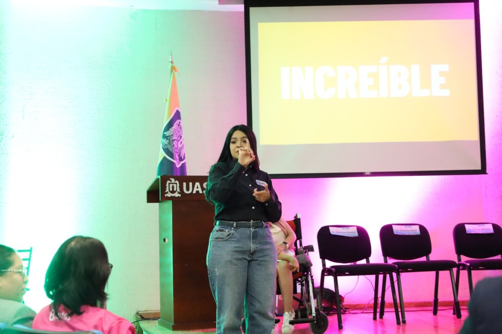 GOBIERNO ESTATAL IMPULSA INCLUSIÓN LABORAL DESDE&nbsp;MATEHUALA