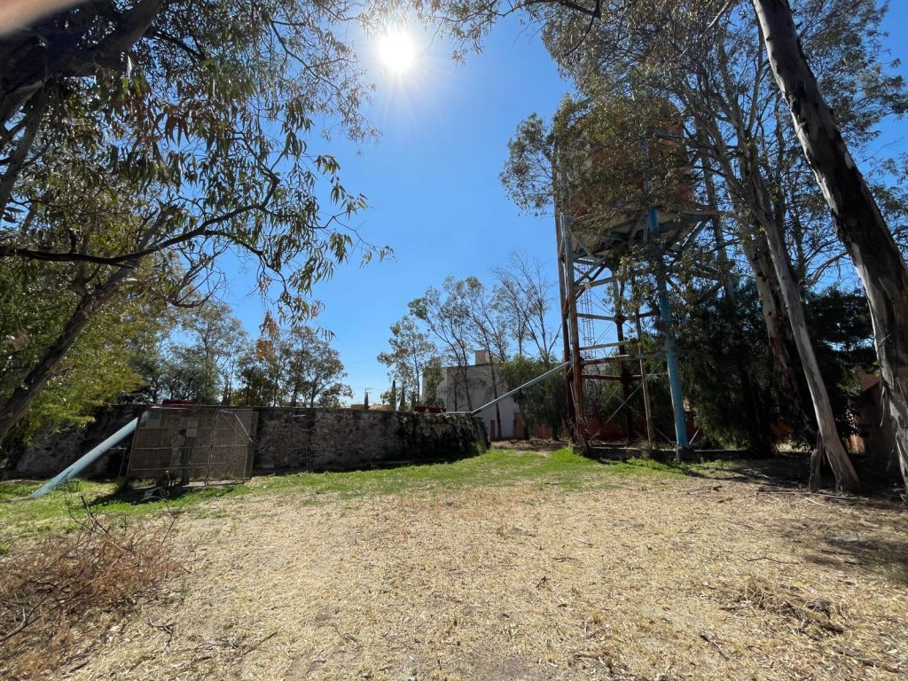 Personal de Interapas realiza ajustes niveles en pileta de rebombeo de&nbsp;Himalaya