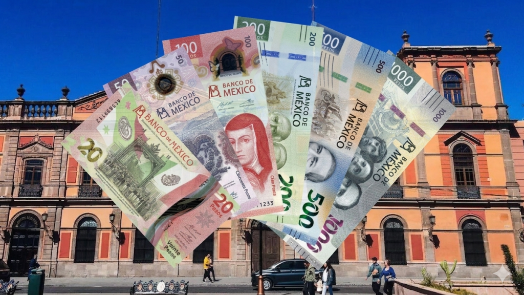 ISFE y Auditoría Superior de la Federación alistan convenio para fiscalizar a fondo a la&nbsp;UASLP