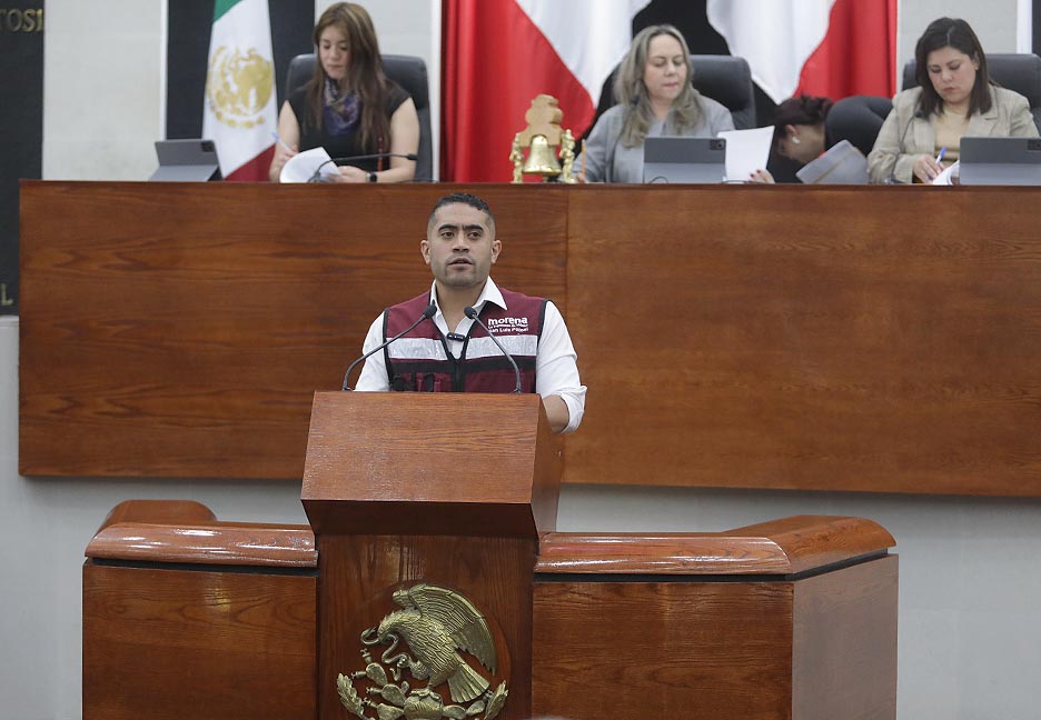 SE PROPONE EXPEDIR LA NUEVA LEY DE MECANISMOS ALTERNATIVOS DE SOLUCIÓN DE CONTROVERSIAS, Y ARMONIZAR DISPOSICIONES DE DIVERSAS LEYES&nbsp;ESTATALES