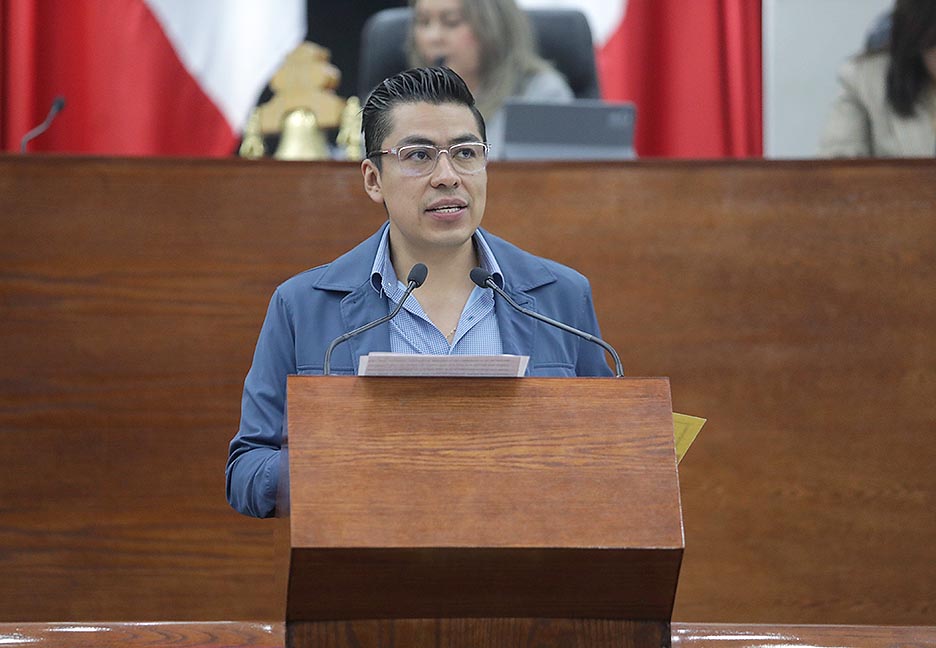 SE PROPONE EXHORTO A LOS 59 AYUNTAMIENTOS A INFORMAR SOBRE LAS ACCIONES REALIZADAS EN MATERIA DE ATENCIÓN A LA VIOLENCIA CONTRA NIÑAS Y&nbsp;MUJERES