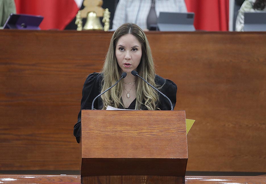 HUBO RESPUESTA OPORTUNA EN MATERIA DE SEGURIDAD EN EL ALTIPLANO&nbsp;POTOSINO