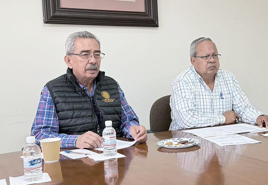 COMISIÓN DE EDUCACIÓN APROBÓ REFORMAS PARA APOYAR LA PERMANENCIA ESCOLAR DE ESTUDIANTES EN SITUACIÓN DE MATERNIDAD O PATERNIDAD&nbsp;TEMPRANA