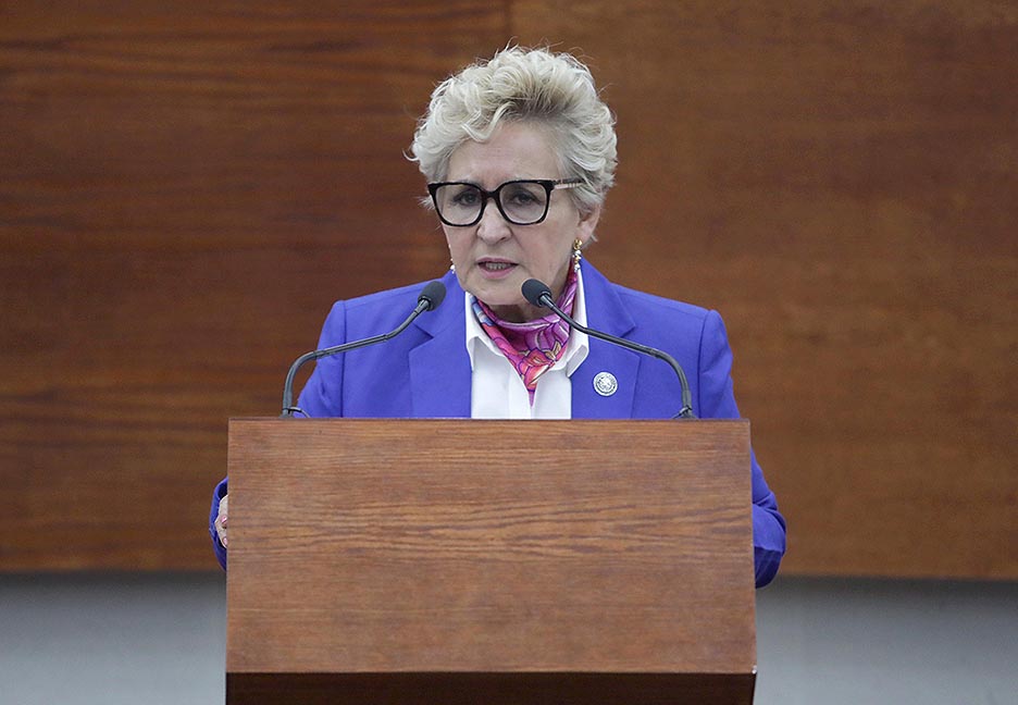 EXHORTO A IMSS-BIENESTAR A IMPLEMENTAR ACCIONES PARA ASEGURAR EL REEMBOLSO DE GASTOS MÉDICOS A PERSONAS SIN ACCESO A SEGURIDAD SOCIAL QUE SE VEAN OBLIGADOS A RECURRIR A SERVICIOS&nbsp;PRIVADOS