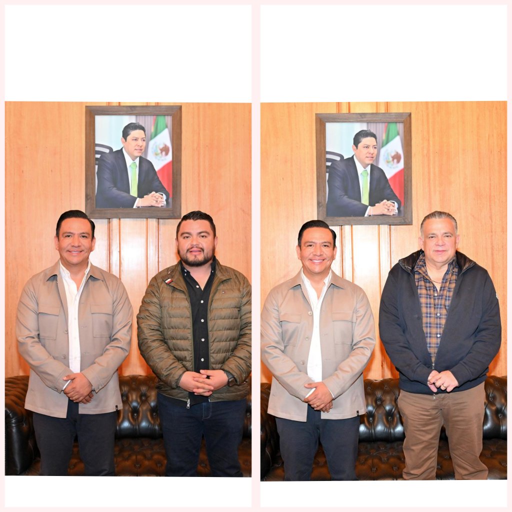 ESTADO GARANTIZA OPERATIVO INTEGRAL DE SEGURIDAD DURANTE SEMANA SANTA Y&nbsp;PASCUA