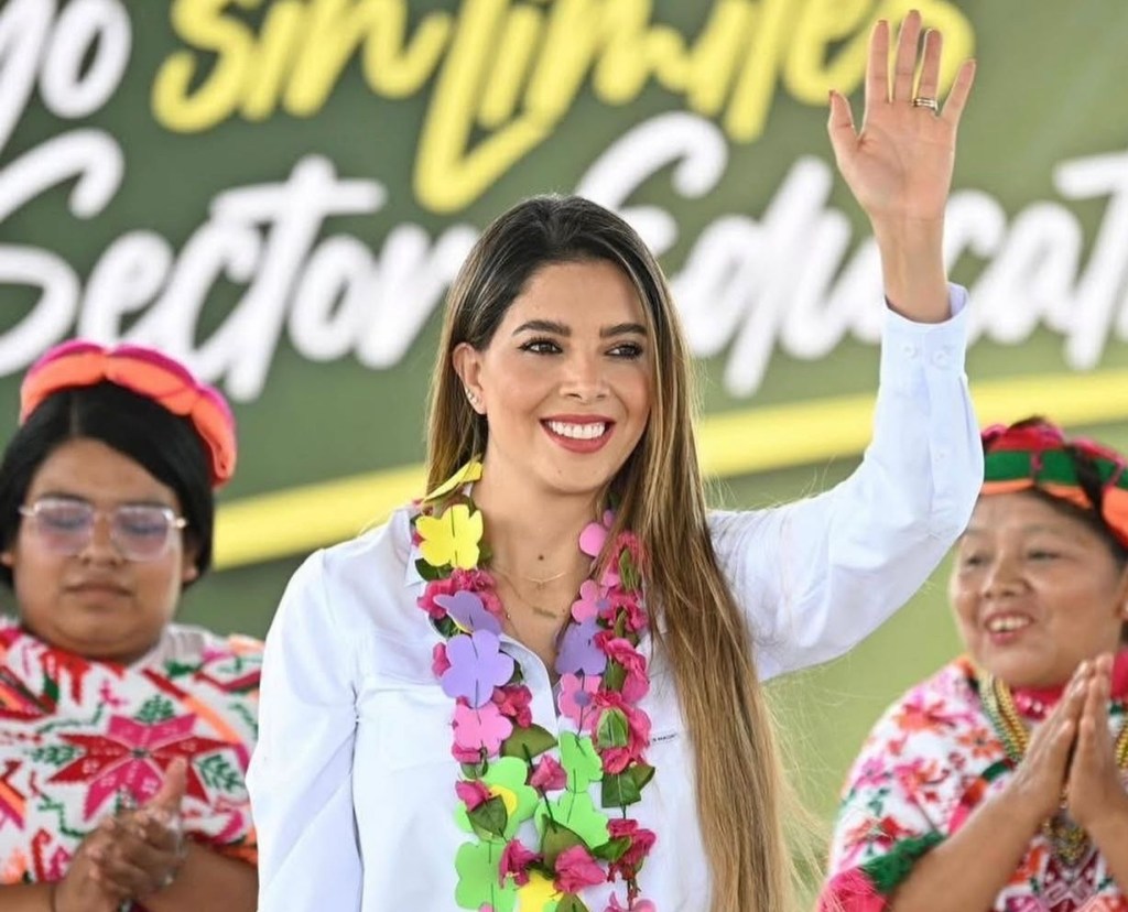 Entrada sin título 104769