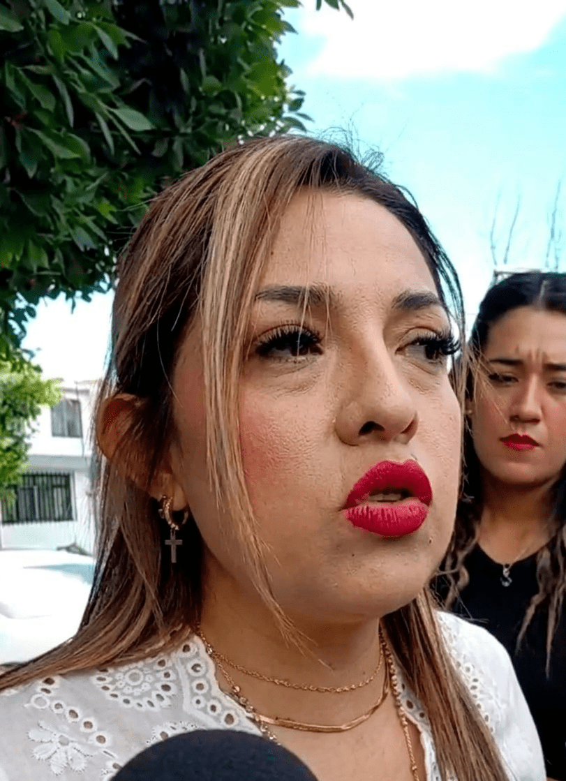 SOLEDAD REFORZARÁ VIGILANCIA AMBIENTAL IMPLEMENTARÁ MEDIDOR DE LA CALIDAD DE AIRE TRAS&nbsp;INCENDIOS