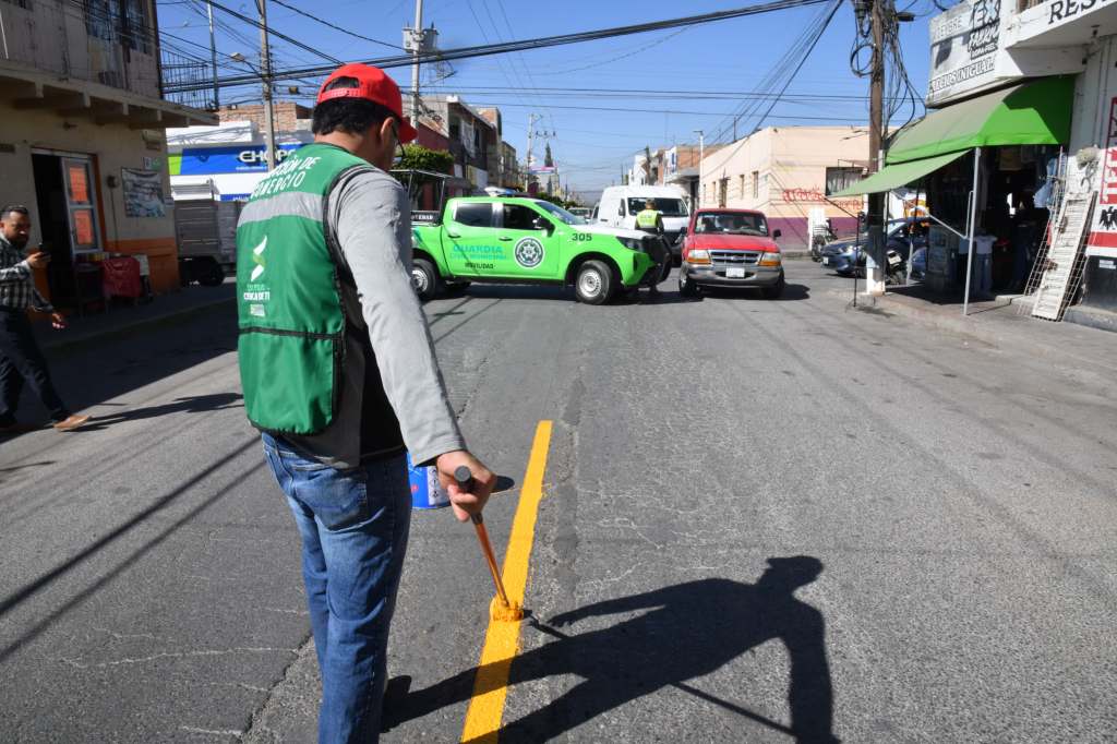COMERCIO MUNICIPAL DE SOLEDAD ALISTA 700 ESPACIOS PARA OFERENTES EN LA FENAE 2026