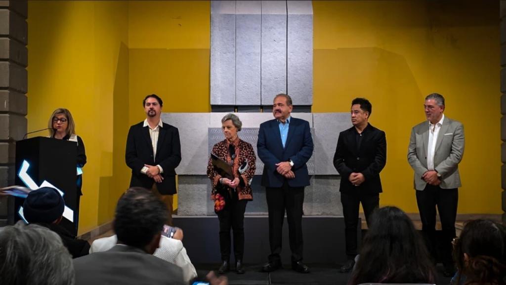 GOBIERNO ESTATAL COMBINA ARTE Y CONCIENCIA SOCIAL POR EL CUIDADO DEL&nbsp;AGUA