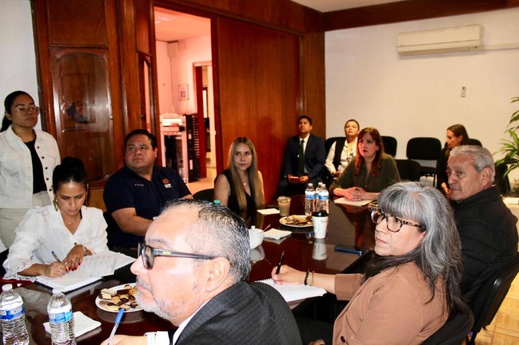 GOBIERNO ESTATAL GARANTIZA TRASLADO SEGURO DE ÓRGANOS PARA TRASPLANTES