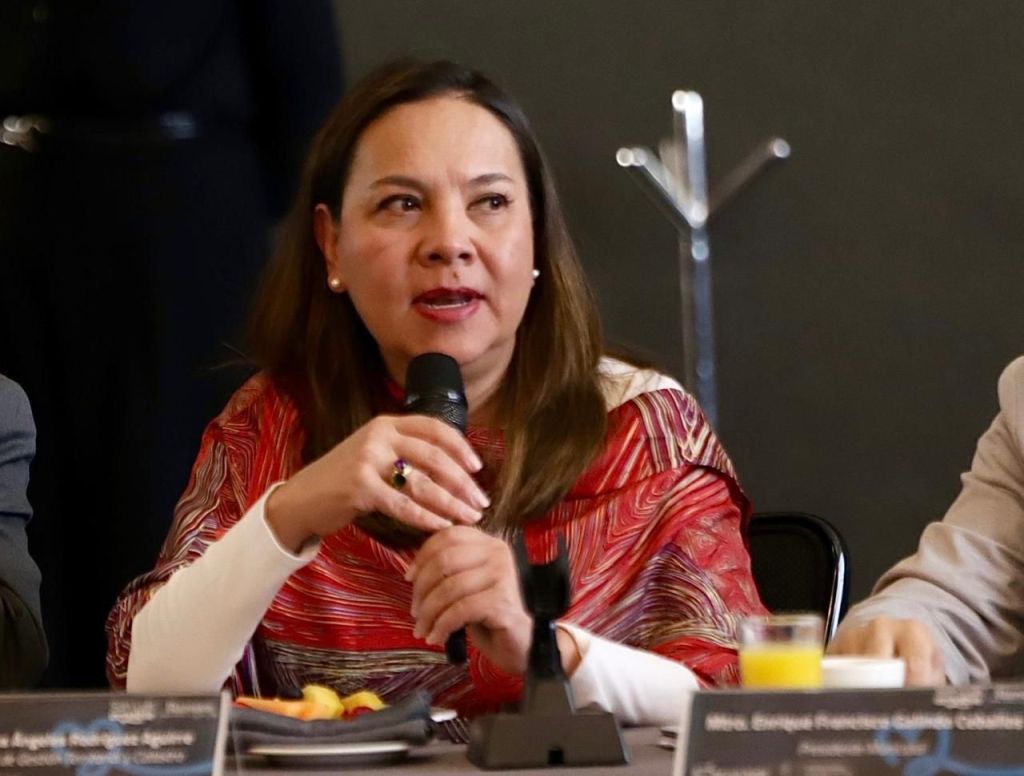 10 Razones para Avanzar, programa que moderniza y agiliza trámites urbanos en San Luis Capital