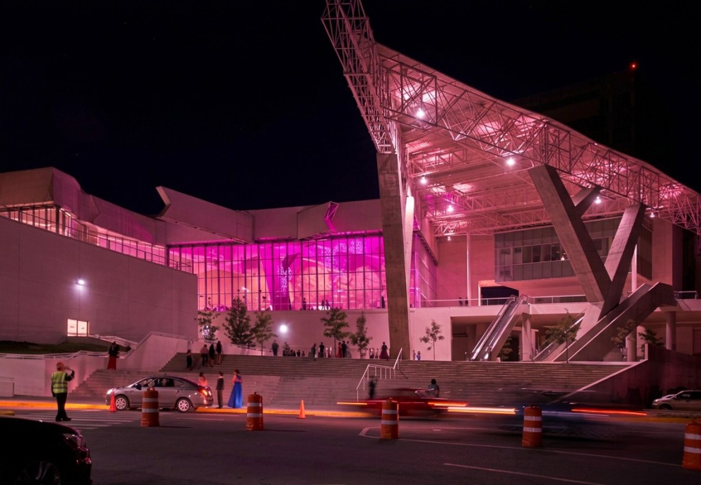 ESTADO IMPULSA ESPACIOS DE IGUALDAD EN EL MARCO DEL&nbsp;8M