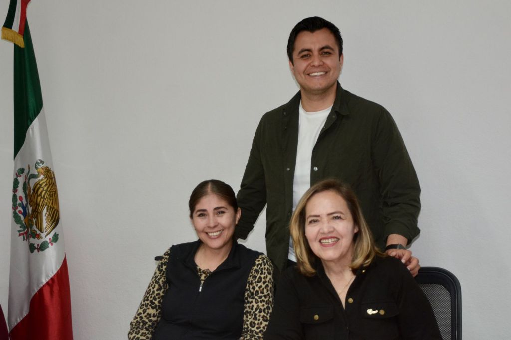 Define Comisión de Atención a las Mujeres ternas para el Premio “Alma Irene Nava Bello”&nbsp;2026