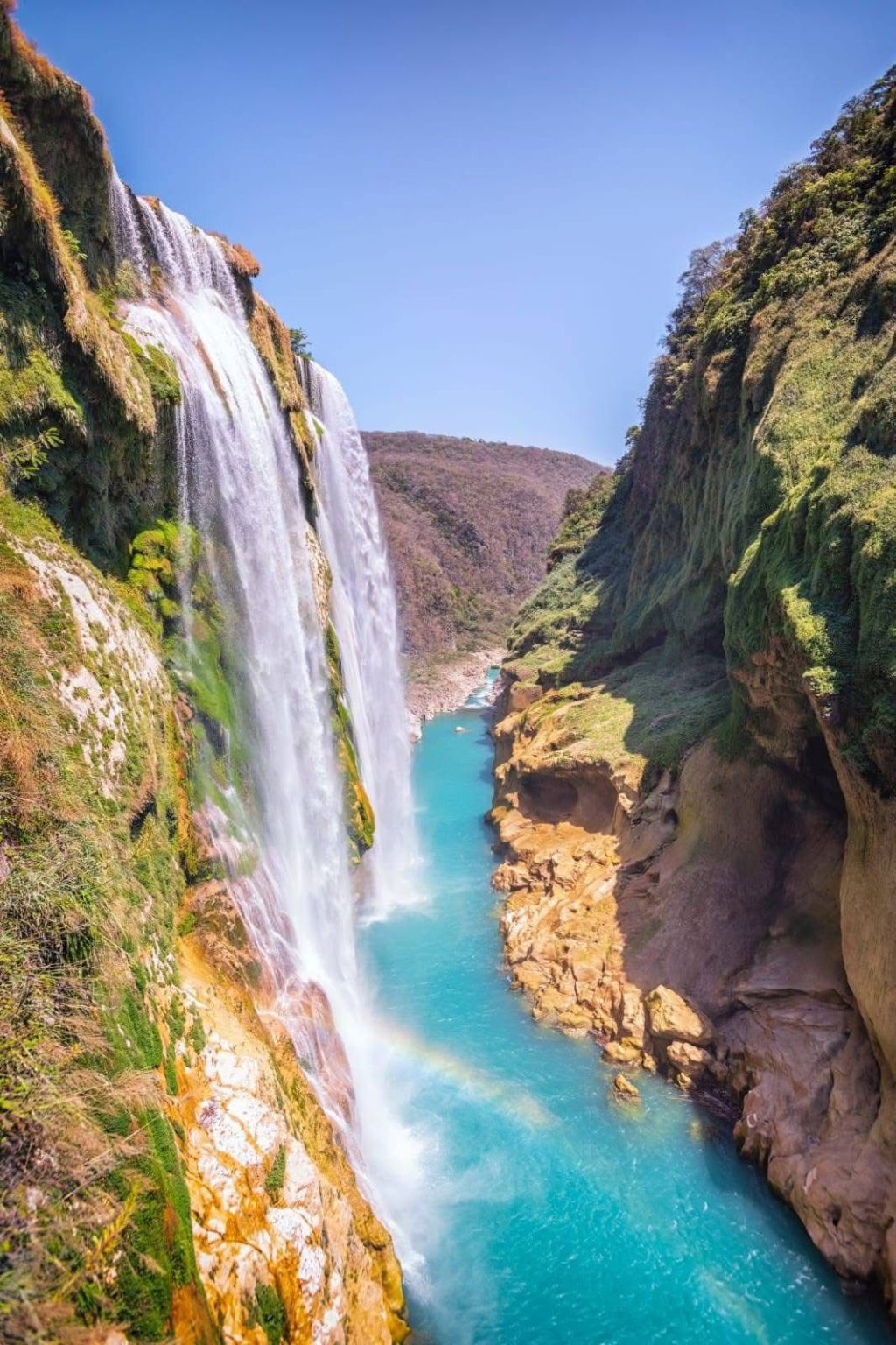 RICARDO GALLARDO GARANTIZA ORDEN Y PAZ SOCIAL EN VACACIONES DE SEMANA&nbsp;SANTA