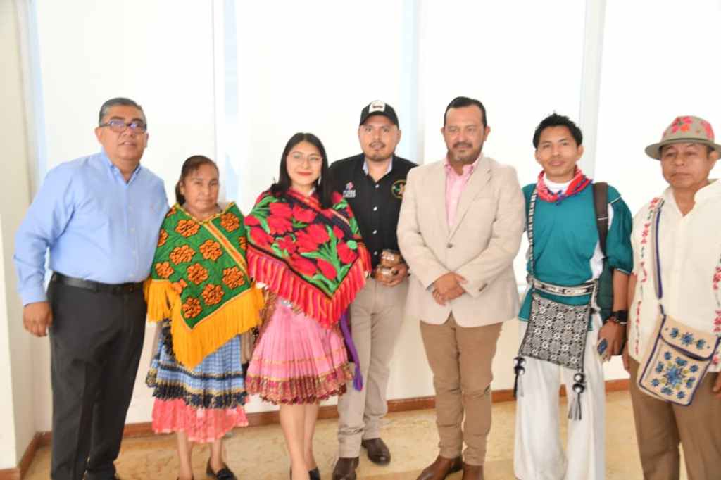 SOLEDAD SE PREPARA PARA RECIBIR EL FESTIVAL DEL ARTESANO, ESTE 20 DE&nbsp;MARZO