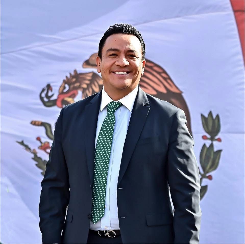 GOBIERNO ESTATAL PROTEGE Y ASESORA A ACTIVISTAS Y&nbsp;PERIODISTAS