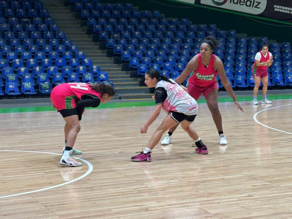 TALENTO POTOSINO SE SUMA A SANTAS DEL&nbsp;POTOSÍ