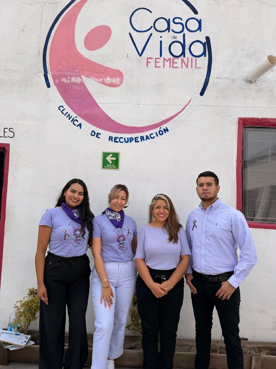 DIF VILLA DE POZOS FOMENTA IGUALDAD Y RESPETO POR EL DÍA DE LA&nbsp;MUJER