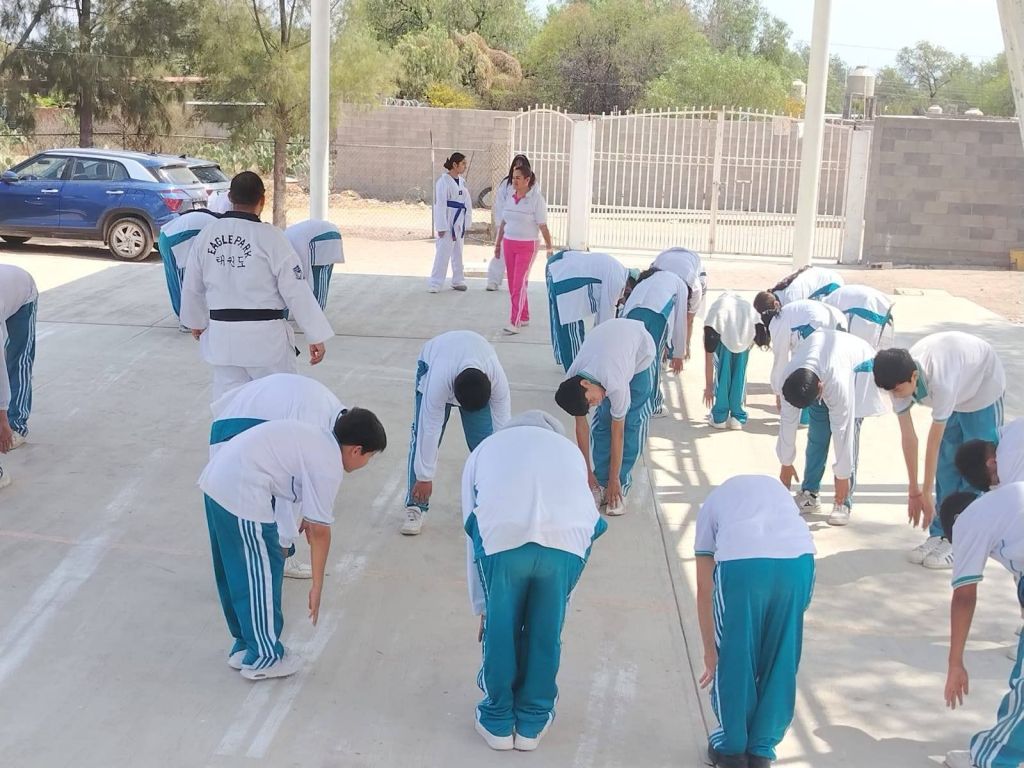 Más acciones sociales y deportivas municipales a favor de habitantes de La&nbsp;Pila