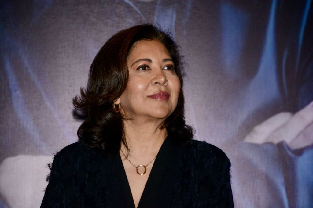 Presidenta del DIF, Estela Arriaga, destaca políticas públicas para prevenir la violencia contra las&nbsp;mujeres